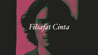 Download lagu Aldy Amis - Filsafat Cinta mp3
