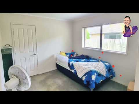 1 Charlise Place, Onerahi, Whangarei, Northland, 3 Bedrooms, 2 Bathrooms, House