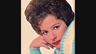 Eventually ~ Brenda Lee (1961)