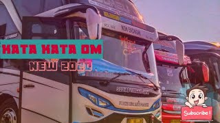 Download lagu TERBARU! OM KATA KATA OM |Bikin Baper| mp3 Download lagu TERBARU! OM KATA KATA OM |Bikin Baper| mp3