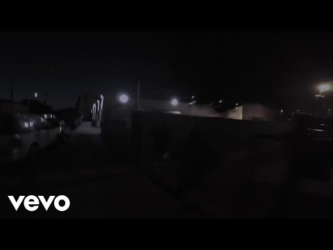 V.O.T.G - Think Twice ft. Big E