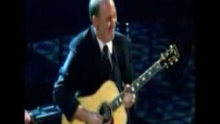 Lyle Lowett &amp; Randy Newman You&#39;ve got a friend in me