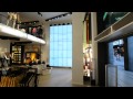 5 Jun 2012 World Environment Day Milan Corso Vittorio Emanuele
