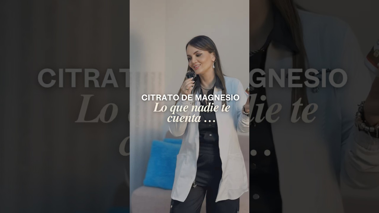 Claudia Zapata Ángel-19