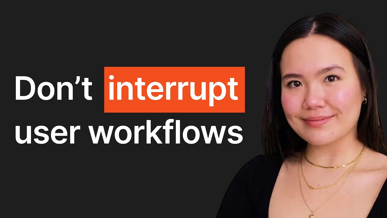 Deep Dive: Designing for growth (FigJam case study) | Figma