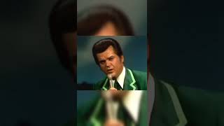 Conway Twitty Lost Her Love on Our Last Date #countrymusic