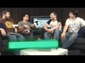 Today On the Spot 3/27/10 by GameSpot