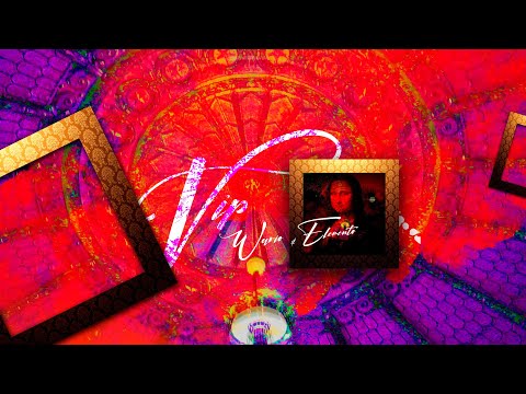 VIP⚜️💯  - FineSound Music ❌ Elemento DL ❌ Wario Super Star (Vídeo Oficial)