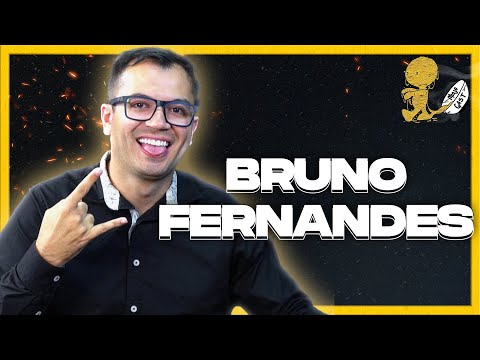 , title : 'BRUNO FERNANDES - O MUNDO DAS PRÓTESES DENTÁRIA