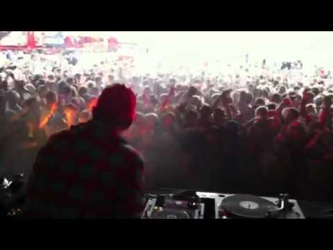 Micky Slim @ Wakestock 2011 South Stage Source 16.MOV