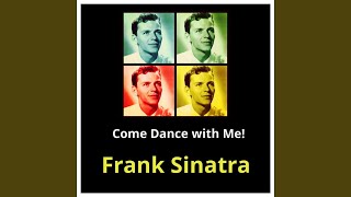 Baubles, Bangles and Beads