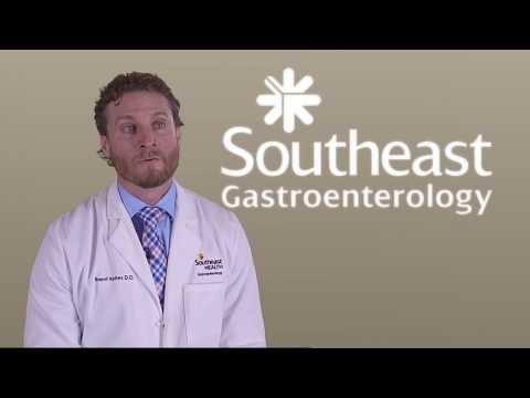 Preventing Cancer by Treating Barrett's Esophagus Early