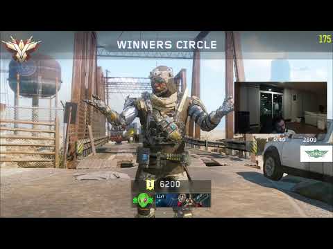 Dashy Can’t Stop Laughing Watching iLLeY vs Swooty for $500! 😂