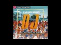 DJ EL VILLANO Ft MIGRANTES DJLAUTAROVILLAN REMIX