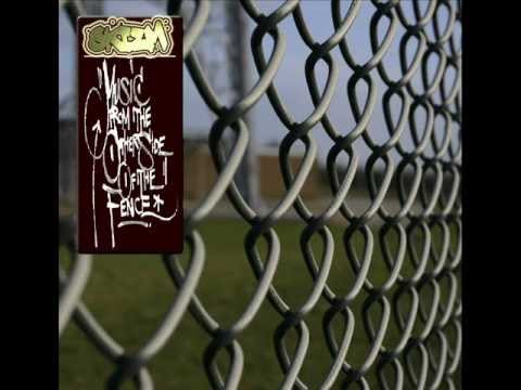 Skizm Ft. Yarns - Black Majik