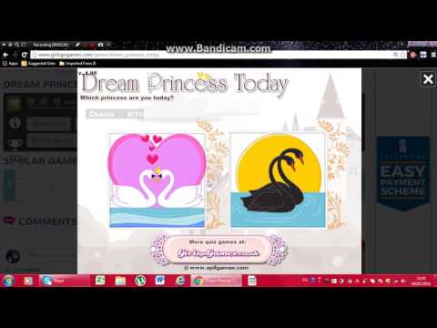 download lagu mp3 mp4 Dream Princess Today, download lagu Dream Princess Today gratis, unduh video klip Dream Princess Today