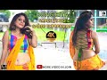 BONG RITA HOT BACK SAREE LOVER SAREE EXPRESSION Sareelove Sareefashion