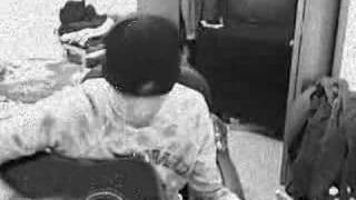 Gary Allan &quot; I can love you &quot; Cover - Christopher Lee