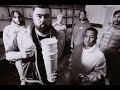 Summer Cem x BILLA JOE x KOZIKOZA x Faroon - "ICE CUBES" (official Video)