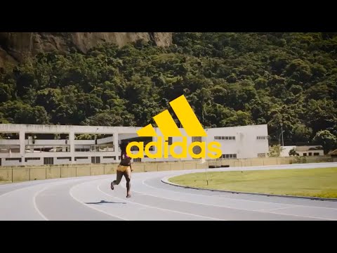 Pete Cannon Sync/advert TV and Cinema showreel