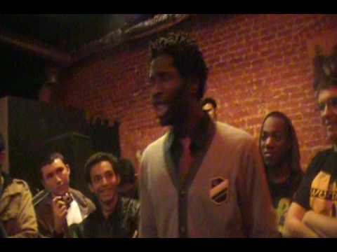 SuperB vs MC Prototype