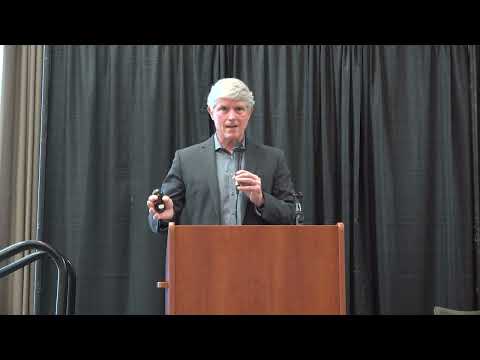 Staying Valuable in a ChatGPT World