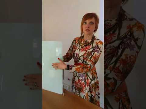 Modificando zona sanguisughe con osteocondrosi cervicale Dolori articolari Neyromultivit