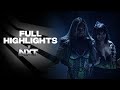 Full NXT Highlights June 24 2025