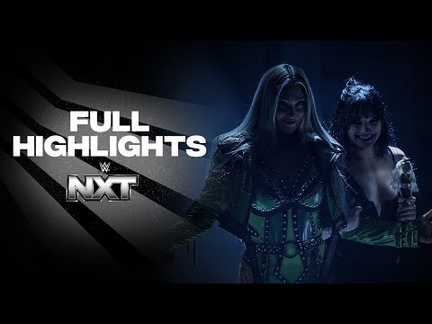 YouTube thumbnail for video