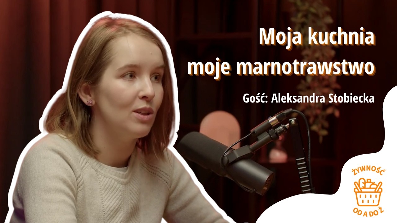 Paragrafy na żywność – miniatura odcinka