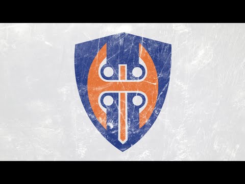 Tappara Maalilaulu 2023-2024 (VIRALLINEN!) | Tappara Goal Horn 2023-2024 (OFFICIAL!)