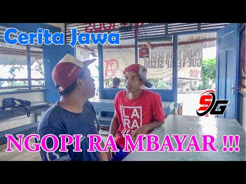 ngopi-ra-bayar-cerita-jawa