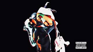 Secret ( The lullaby) :The Ballad of  Loverboy