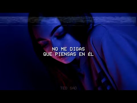 Prince Royce - El Clavo (Remix) ft. Maluma (Letra/Lyrics)