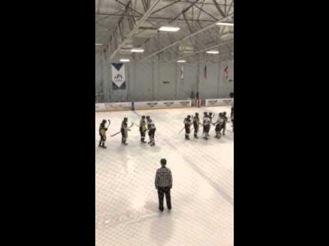 Long Beach Bombers-Champions