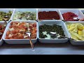 сканес фэмили резорт тунис монастир