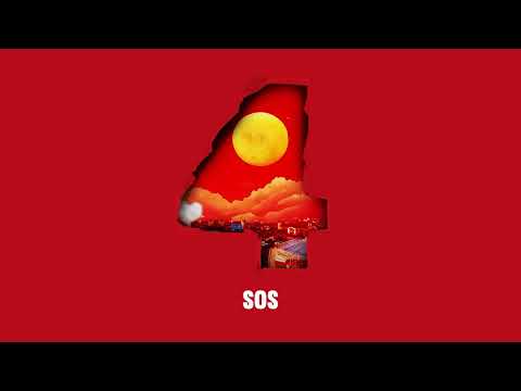 Video thumbnail for SOS