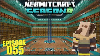 impulseSV's recent Youtube video thumbnail