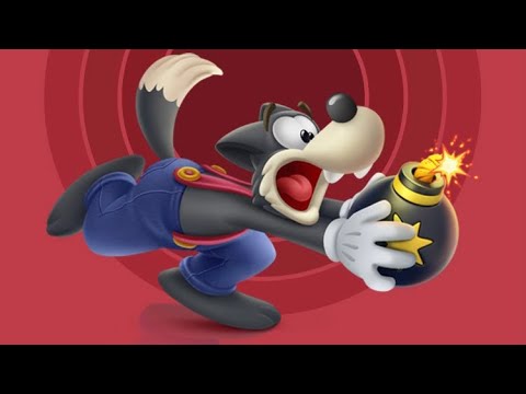 Toon Blast Game Levels 3661-3670 Continuous Play 😃 Narration Commentary