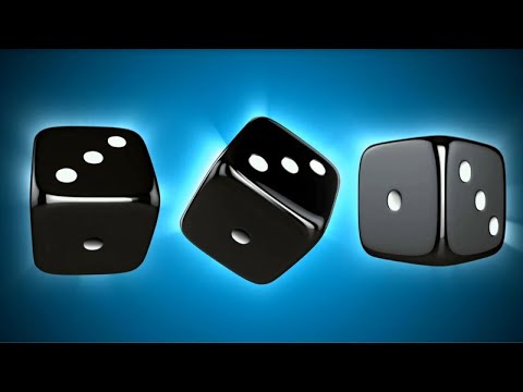 Lena Gry - Антидот | Mood Video