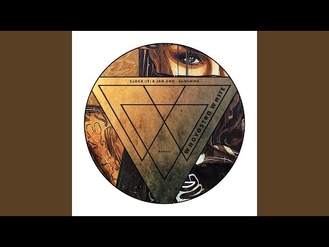 Personalized (Original Mix)