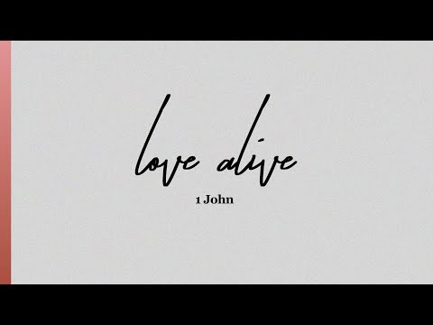 LVV Sunday Gathering | Livestream | 7th November 2021