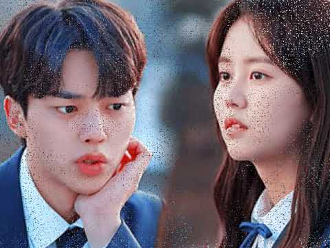 AGNALDO TIMÓTEO     NÃO MEREÇO VOCÊ  editado pelo VALTER