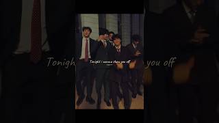 Download lagu Tiktok Viral Trend | Beauty And A Beat #tiktok #trending #edit #dance #lyrics #viralvideo #trend mp3