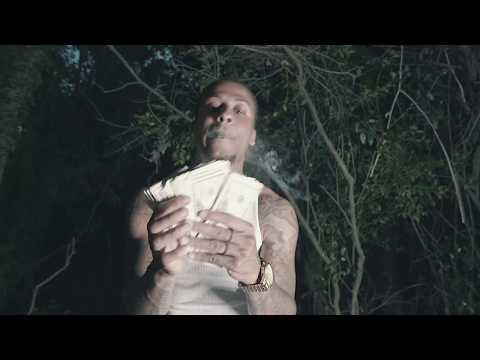 Lil Swipe - Freestyle