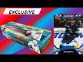 Upper Deck Mvp Hockey Cards Value