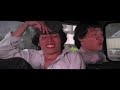 WARKOP DKI PINTAR PINTAR B0D0H 1980 FULL MOVIE HD