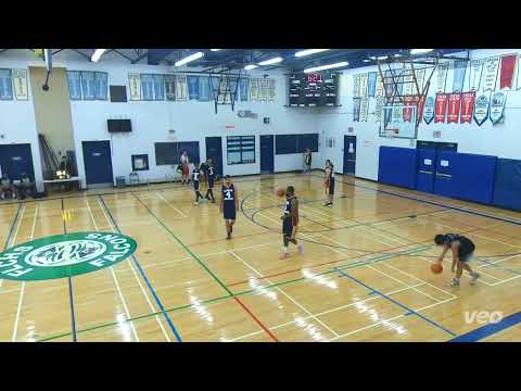 Lower Merion (77) tier 9 - 2023 Fall BBB (38) - tcbl sunday