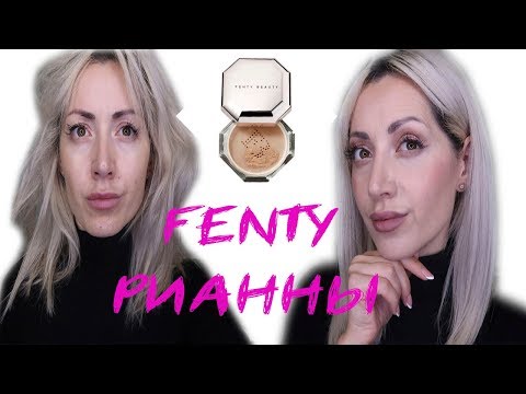 Parfums Zhidkie Teni Dlya Vek Luxvisage Metal Hype Liquid