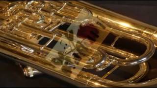 Jimmie Lunceford And His Orchestra - Cement Mixer